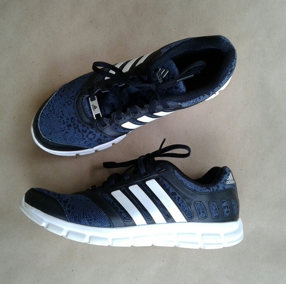 adidas running shoes size 10 adidas running shoes size 10